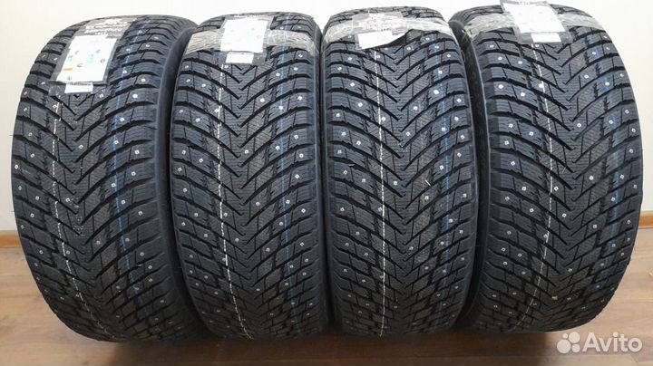 Arivo Ice Claw ARW7 275/45 R21 110T