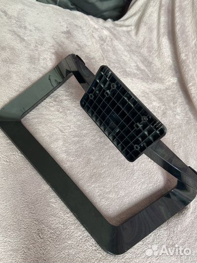 Подставка для телевизора lg 32