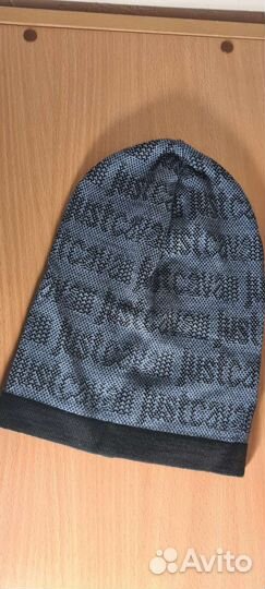 Новая спортивная Just Cavalli оригинал Италия