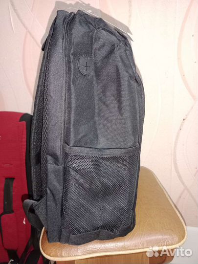 Рюкзак для фототехники