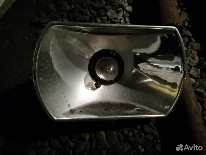 Фонари, фары продам