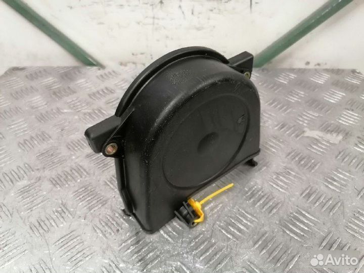 Кожух ремня грм Mitsubishi Space Star 1998-2002