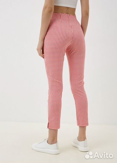Брюки капри Tezenis