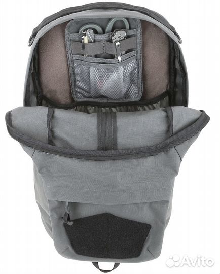 Maxpedition TT22 Backpack 22 L