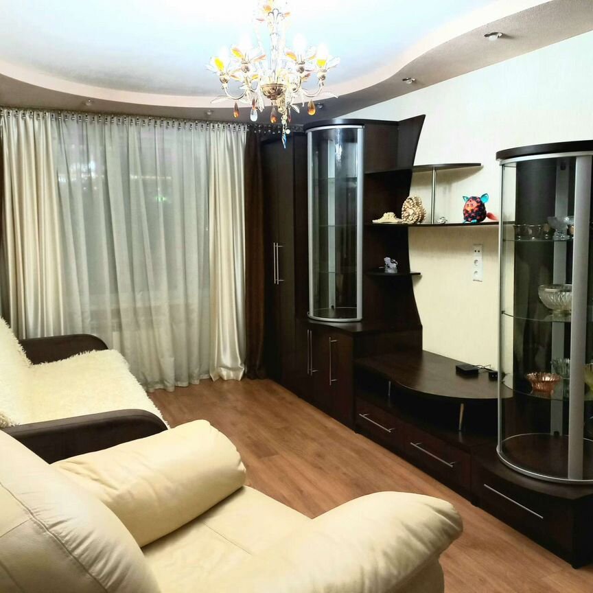 достоевского - Квартиры в Мурманске 🏢: продажа, покупка и