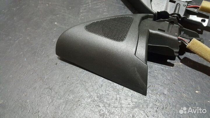 Динамик высокочастотный Volkswagen Passat CC 2.0