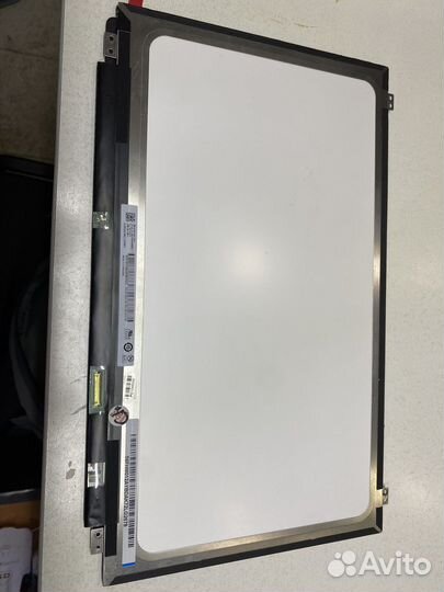 Матрица для ноутбука b156han02.1