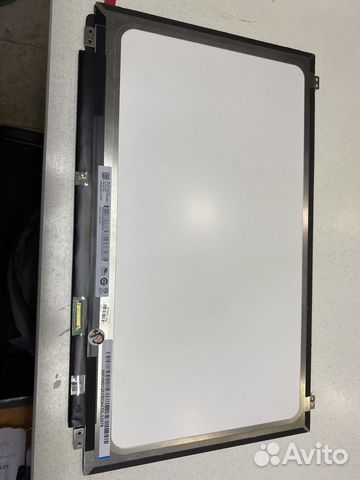 Матрица для ноутбука b156han02.1