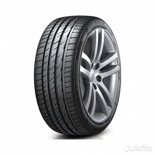 Laufenn S-Fit EQ LK01+ 245/40 R18