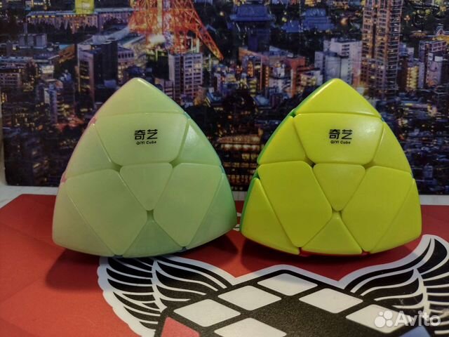 Мастерморфикс