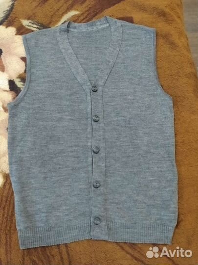 Детская одежда для мальчиков