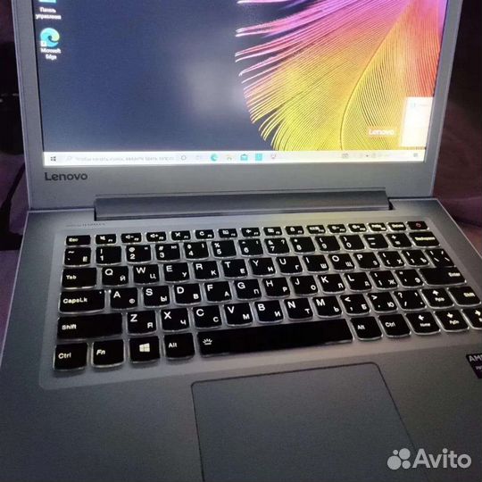 Ремонт, скупка телефонов, ноутбуков