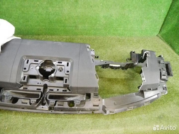 Подушка безопасности (разное) Land Rover Range Rov