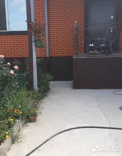 Цокольные панели, фасадные панели