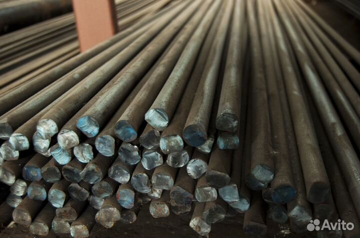 Арматура ф12