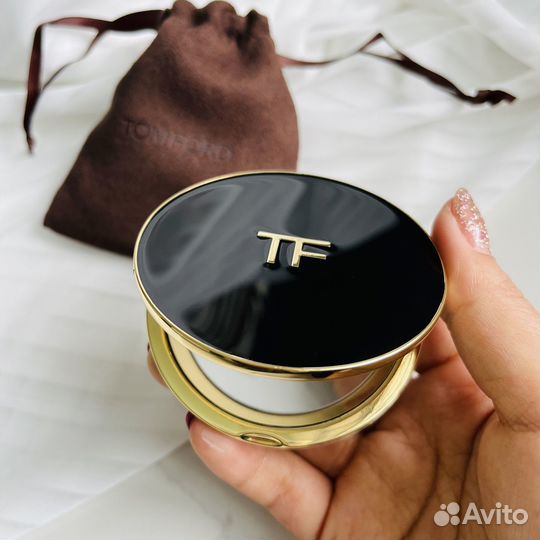 Зеркало Tom Ford (оригинал)