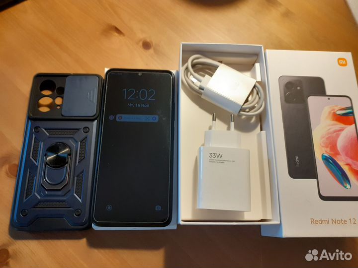 Nokia 6303i Сlassic