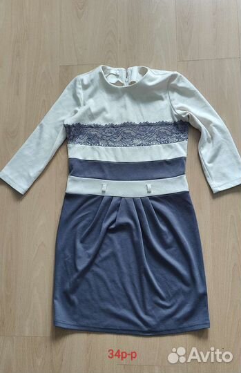 Детские вещи на девочку