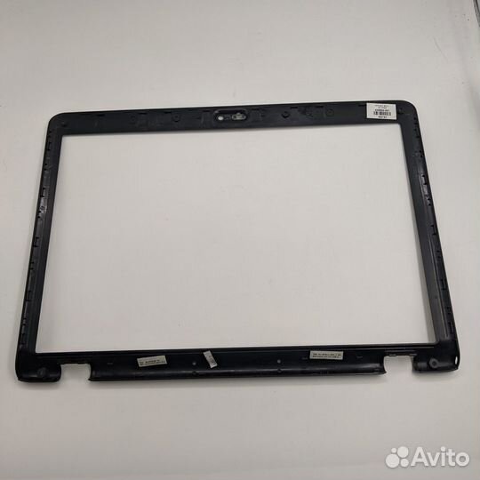 Рамка матрицы 448604-001, HP Pavilion dv2000