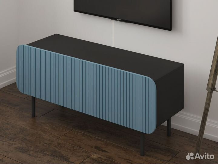 Тумба под тв