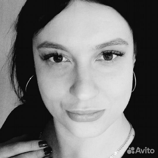 Продавец-консультант