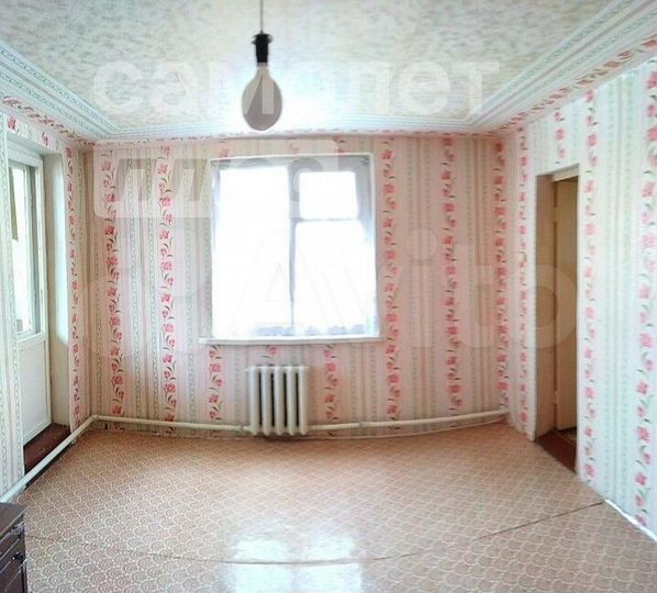 Дом 202,3 м² на участке 11 сот.