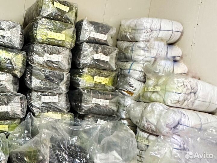 Футболки оптом