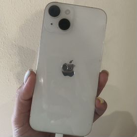 iPhone 14, 128 ГБ