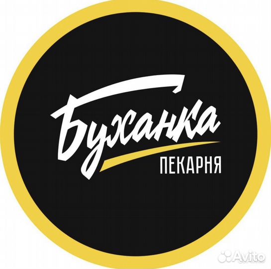 Администратор кассир