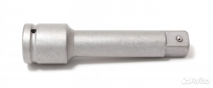 Удлинитель 200мм 1