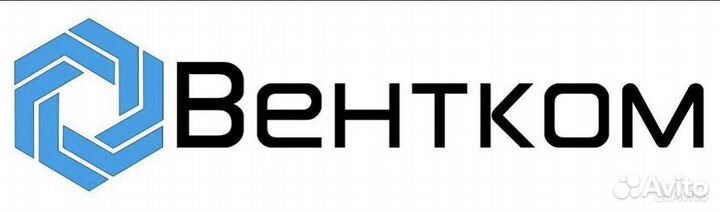 Жестянщик по вентиляции