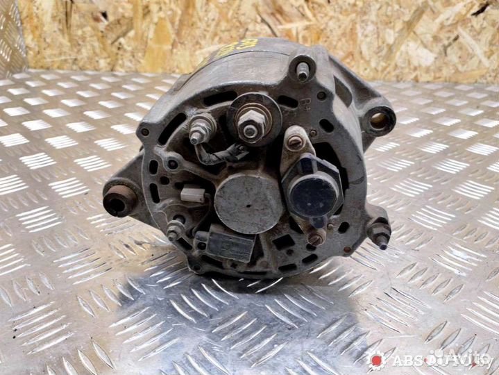 Генератор Chrysler Voyager 2 1995