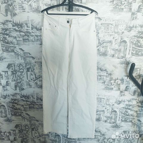 Новая женская одежда