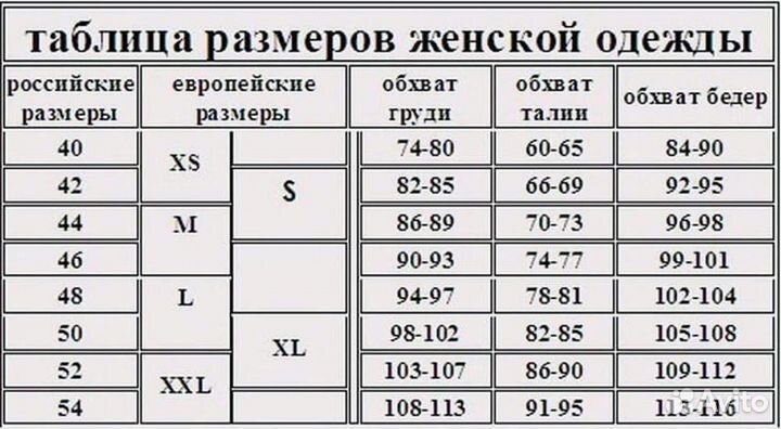 Боди открытое темно-синее S