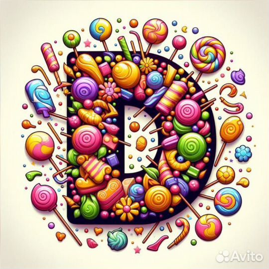 Торговый представитель