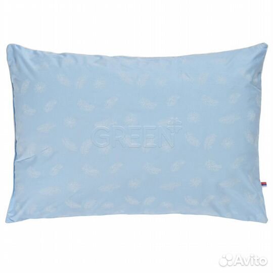 Подушка для сна