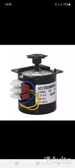 Все для инкубатора