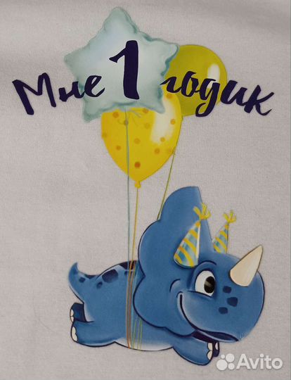 Термотрансферы. Наклейка на ткань