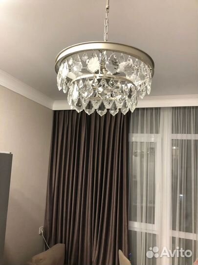 Электрик. Услуги электрика. Штробление. Выезд