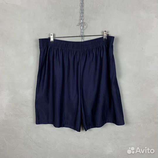 Шорты Starter 2XL