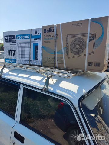 Сплит системы продажа закладка трассы