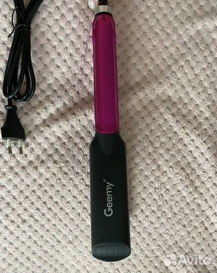 Выпрямитель для волос