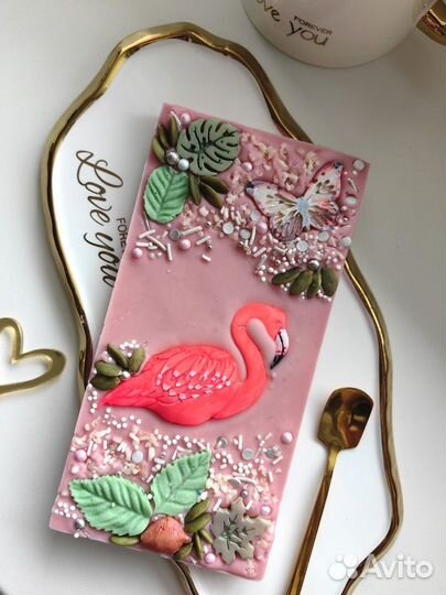 Сладкие подарки/шоколадные букеты/композиции