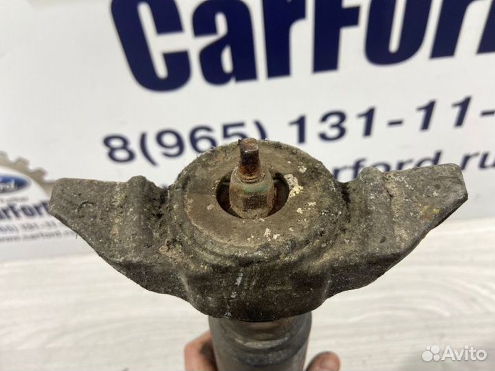 Амортизатор задний Ford Mondeo 5 (2014) седан