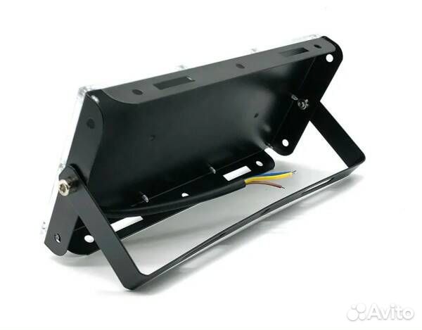 Фитолампа, фитосветильник для растений 50 Вт