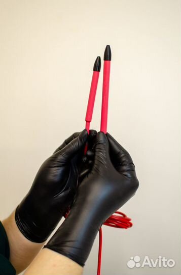 Микротерм Рассрочка Микро-Терм Обучение Эпиляция