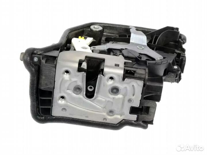 Premium Замок двери bogap B5316124