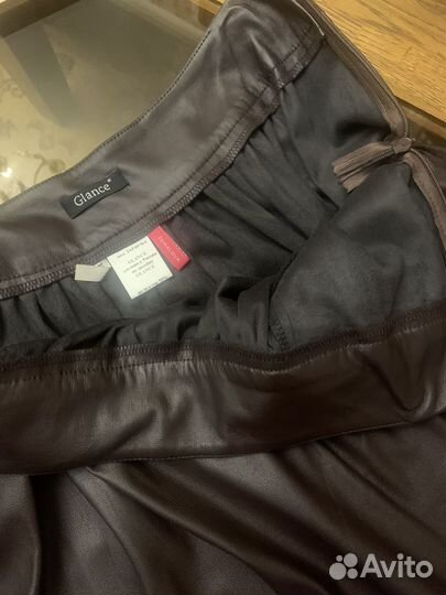 Платье, юбка