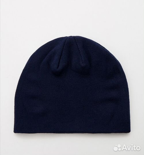 Новая Aeronautica Militare.Оригинал