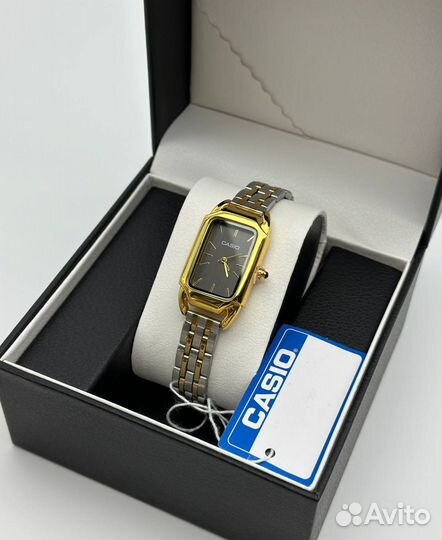 Женские часы